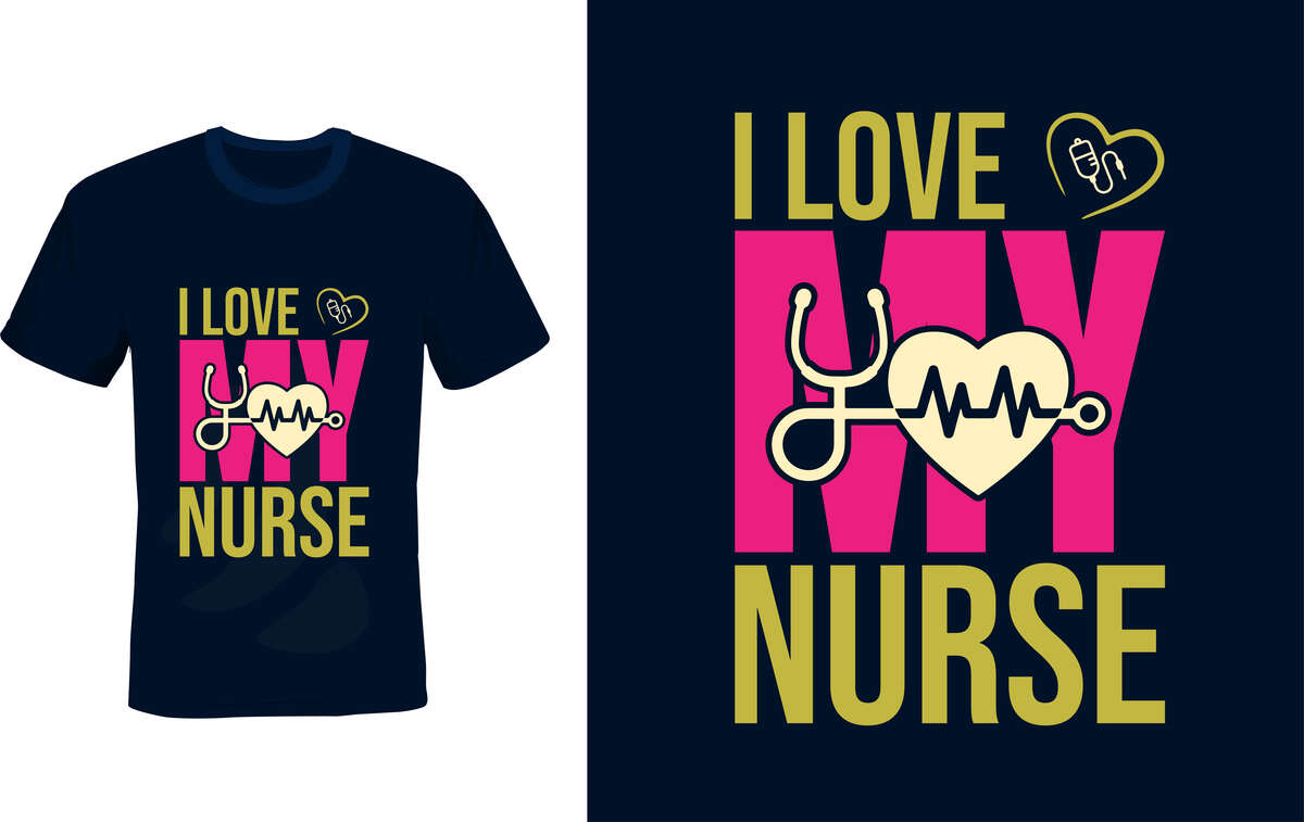 Nurse Transfers: Steps to a Successful Transition Guide
