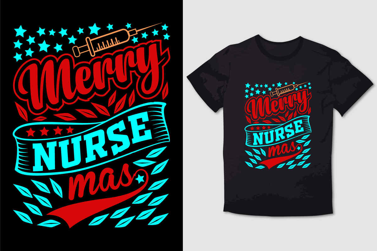 Nurse Transfers: How to Manage Them Successfully in Hospitals
