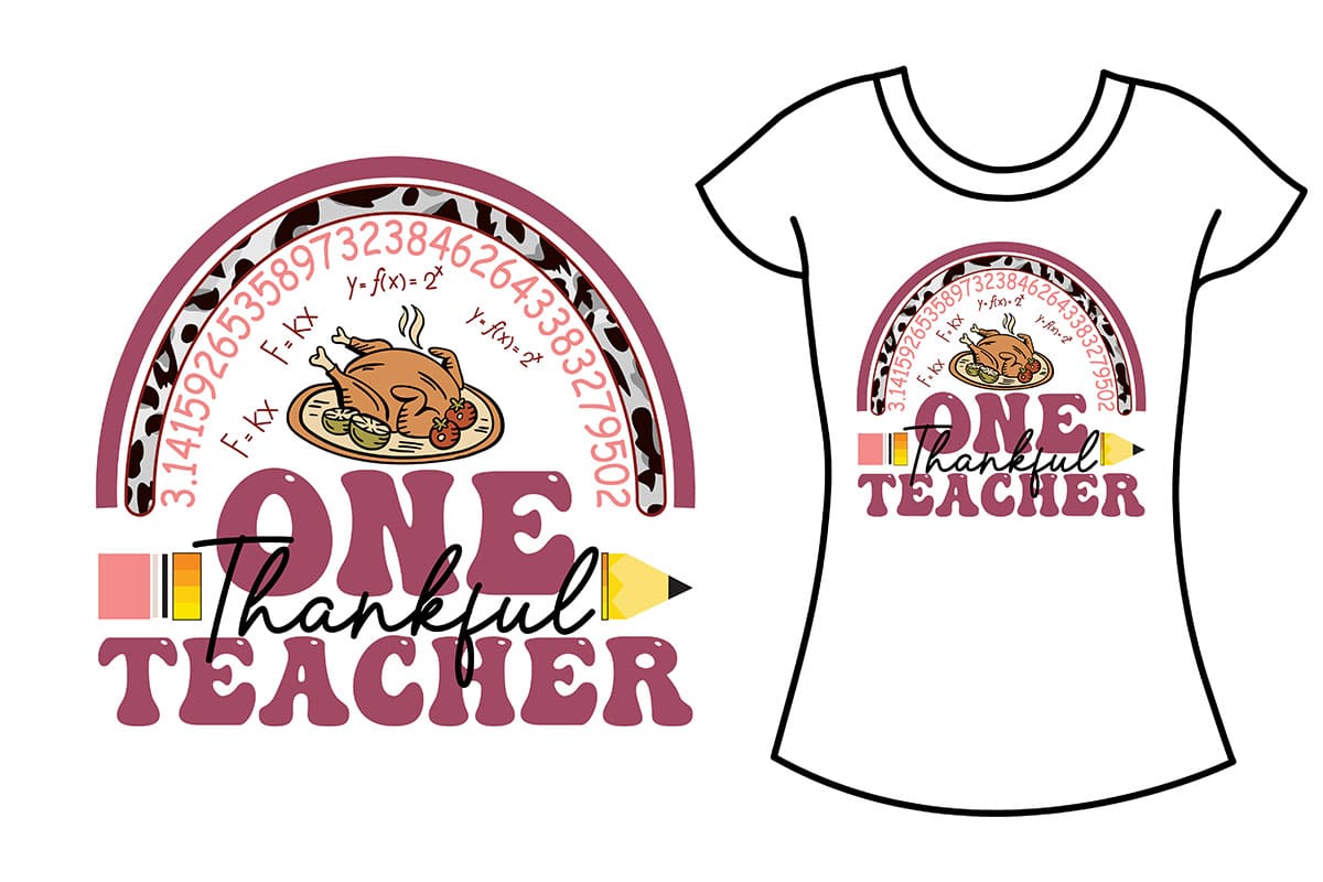 Transforming Teacher Transfers