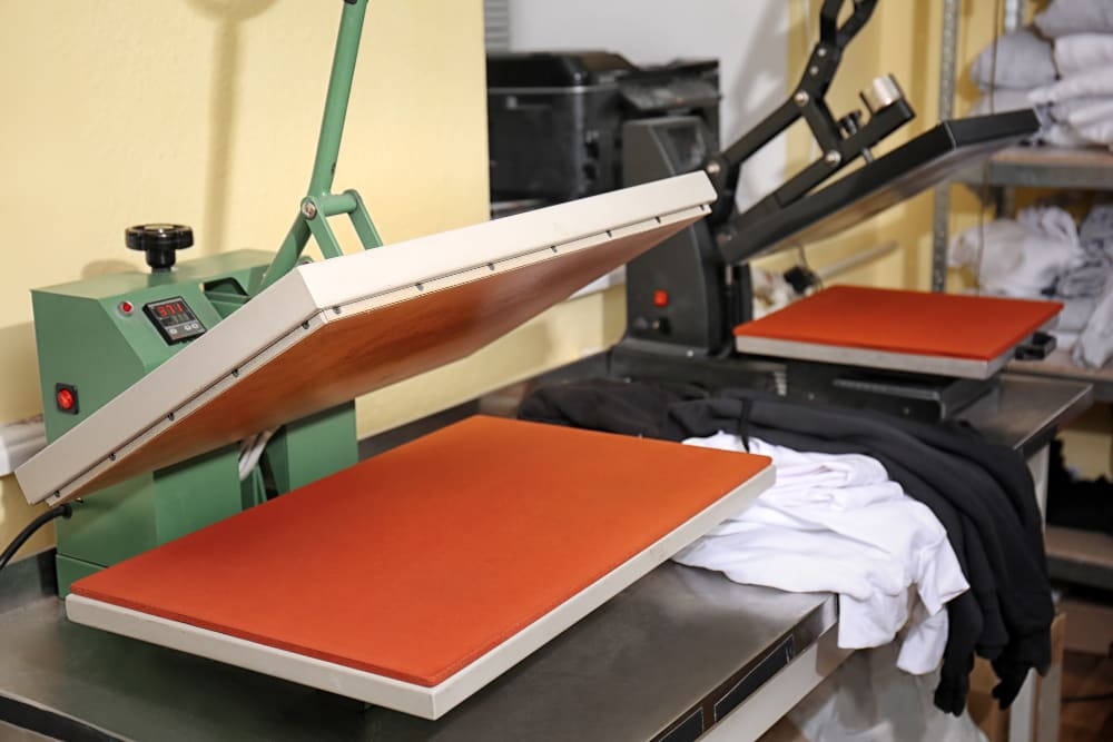 DTF Supplies: Maximize Your Creativity with Must-Have Tools