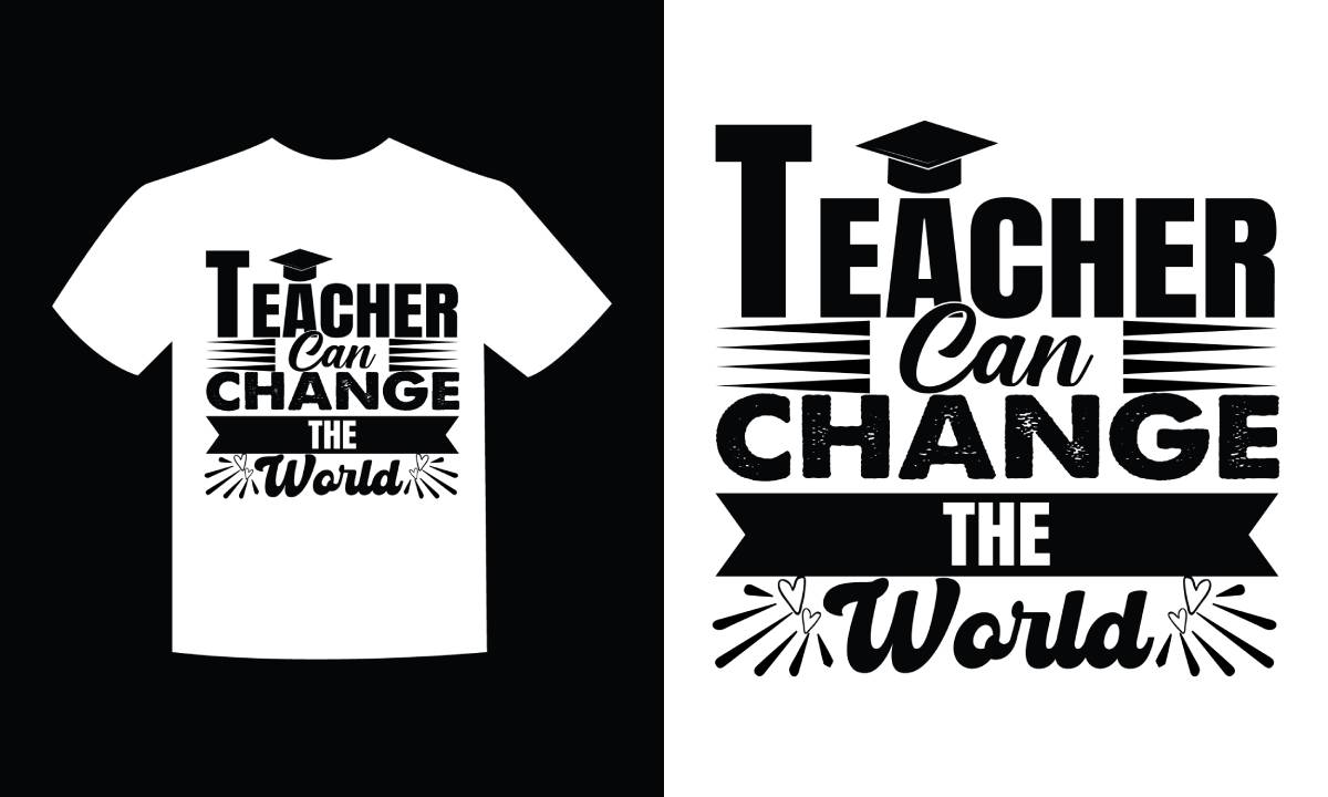 Creative Classroom Decor Ideas Using Custom Teacher Transfers