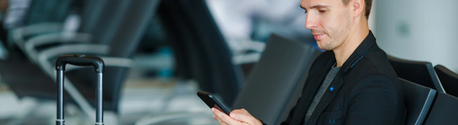 Teacher Transfers: Tips For A Smooth Transition