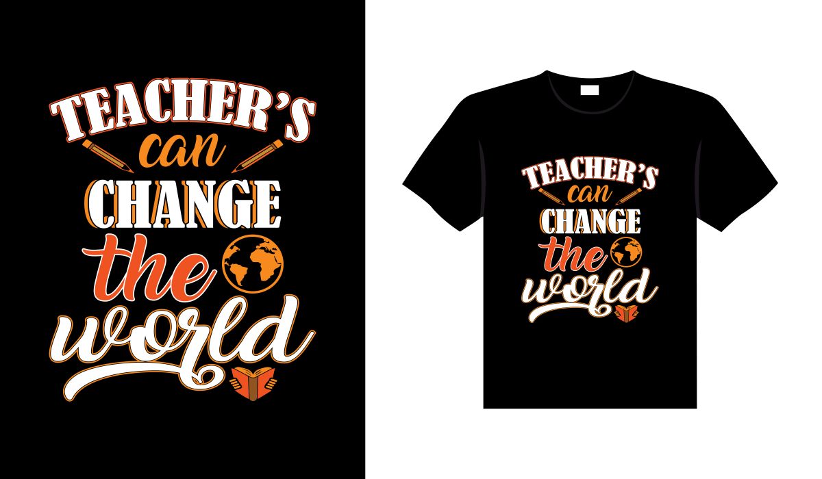 Unique Gift Ideas for Educators with Teacher Transfers