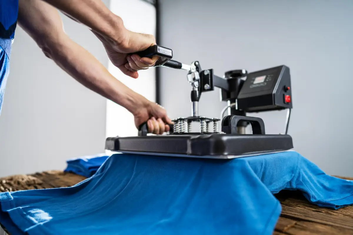 From Print Shop to Manufacturer: Engineering Your DTF Workflow for Scale