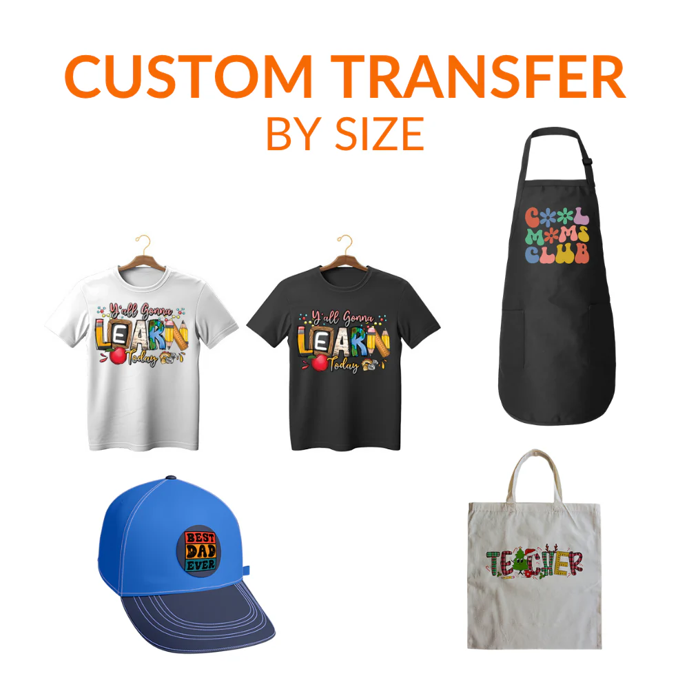 dtf Printing Advantages for Modern Brands