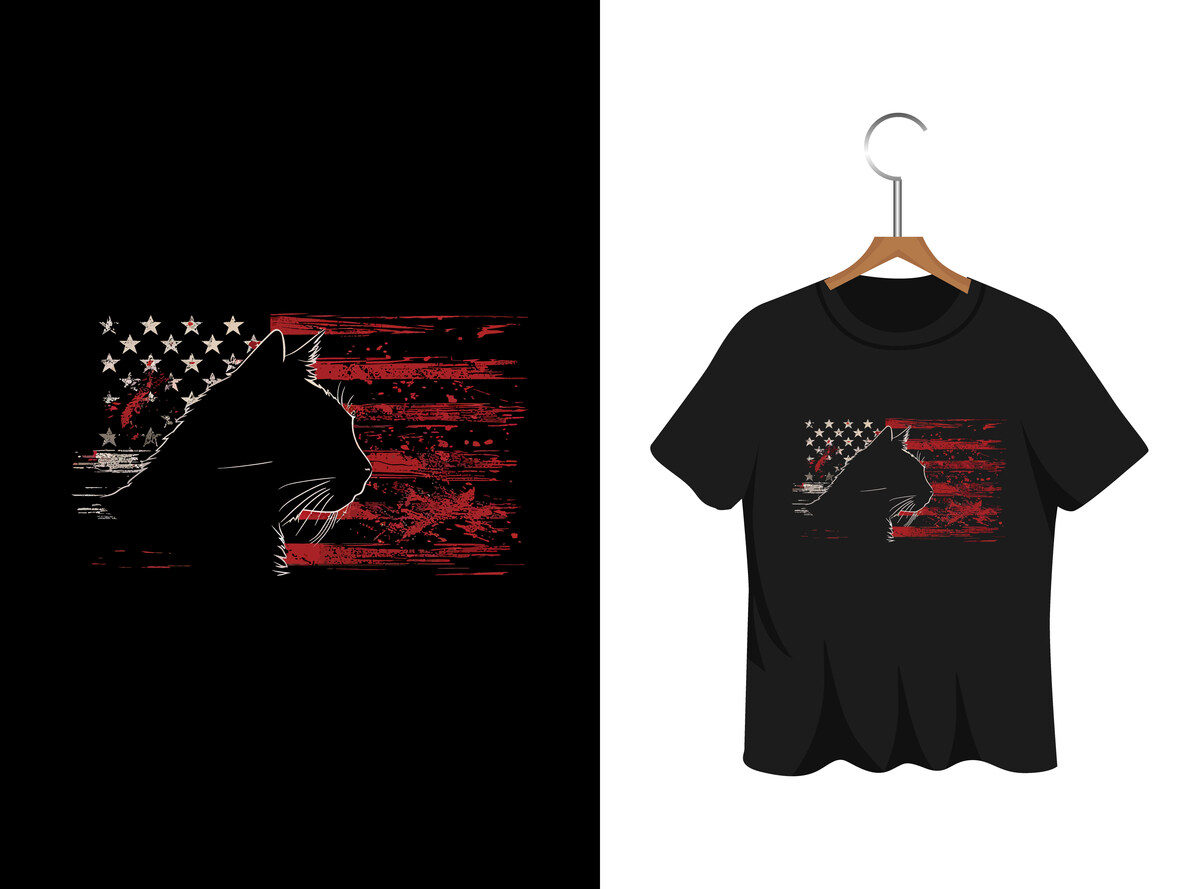 Creative Texas-Themed Designs Using DTF Transfers