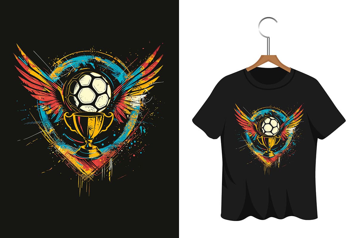 Creative Ways to Use Sports Transfers for Your Next Game Day