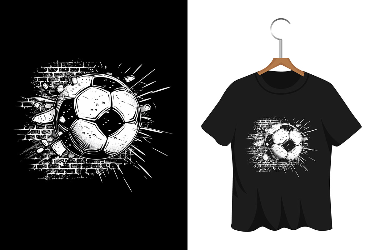 How to Customize Your Team Gear with Sports Transfers