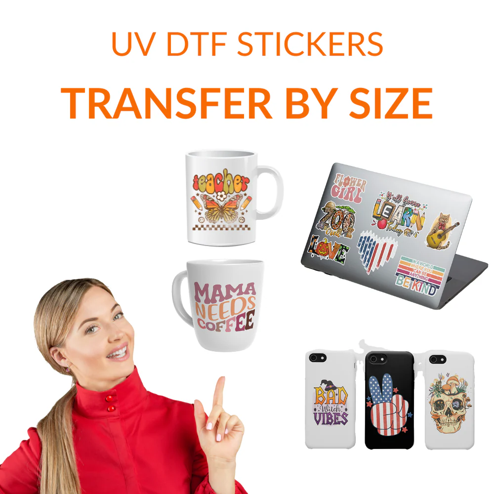 print on demand Excellence for Custom Apparel Brands