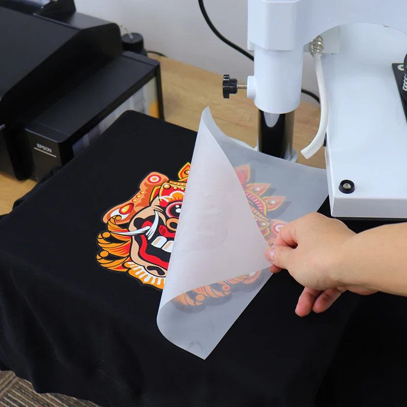 Top 5 Custom Gifts For Teachers Using Dtf Prints