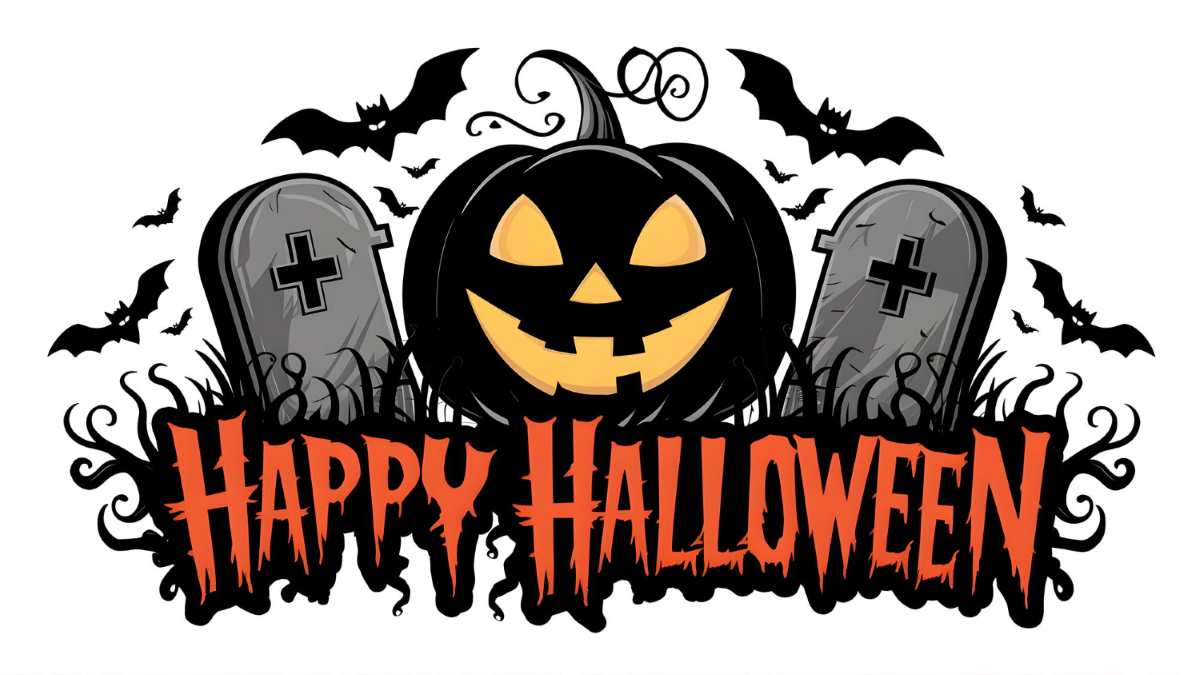 DIY Costumes Made Easy with Halloween Transfers