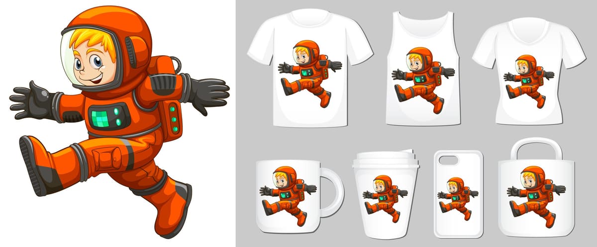 DTF Printing Solutions for Professional Apparel Brands
