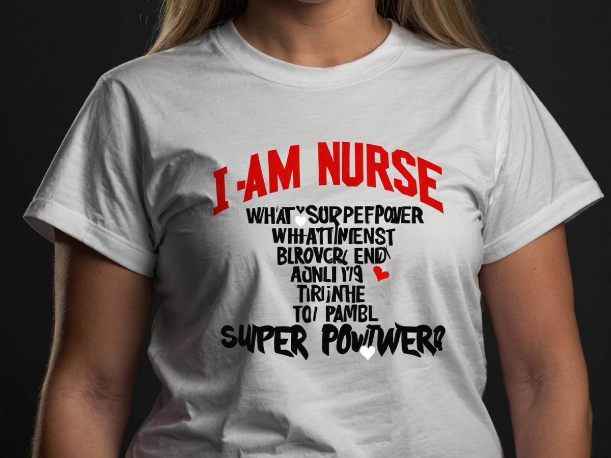 Safe Nurse Transfers: Key Steps For Smooth Transitions