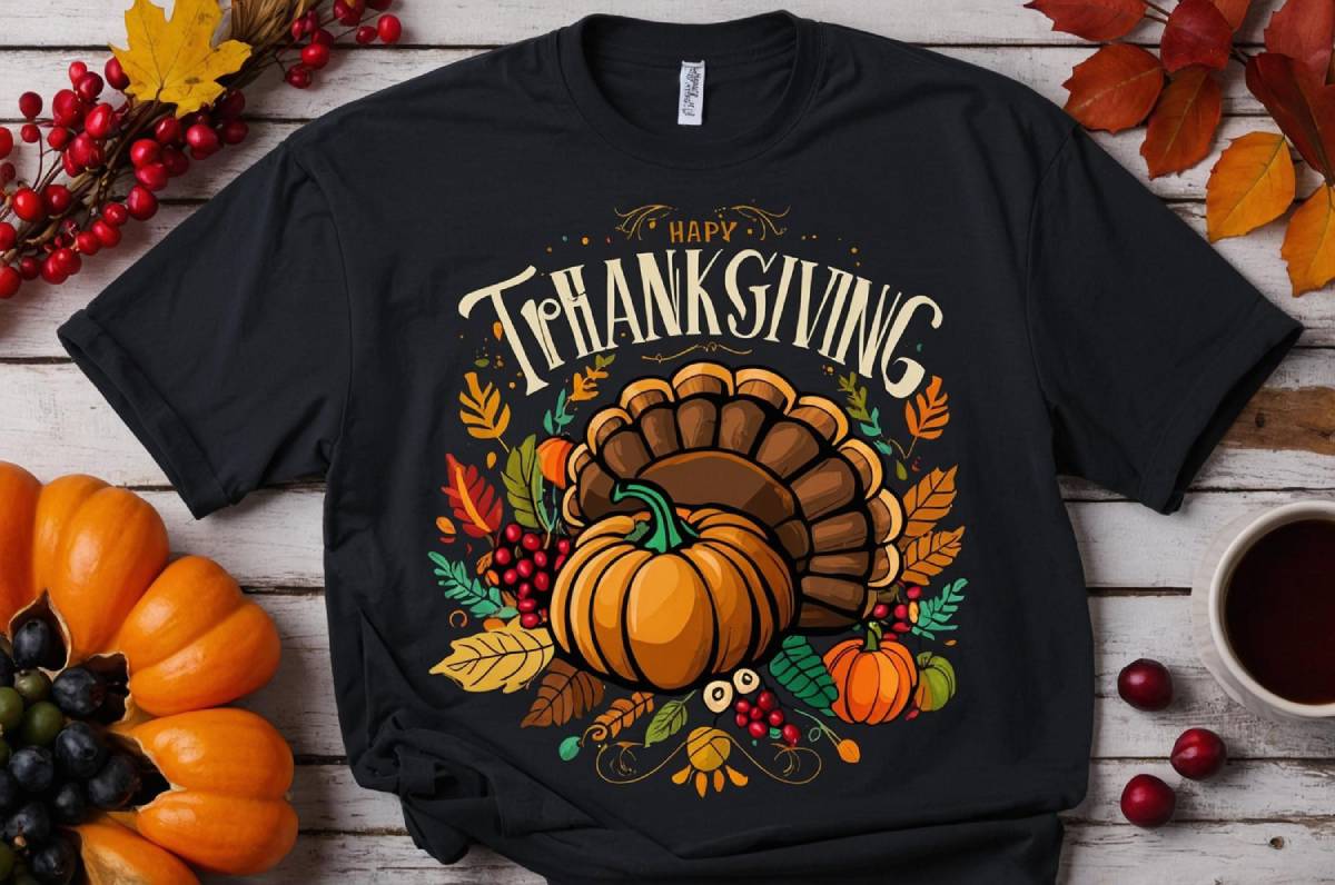 Thanksgiving Transfers Guide: Celebrate With Ease