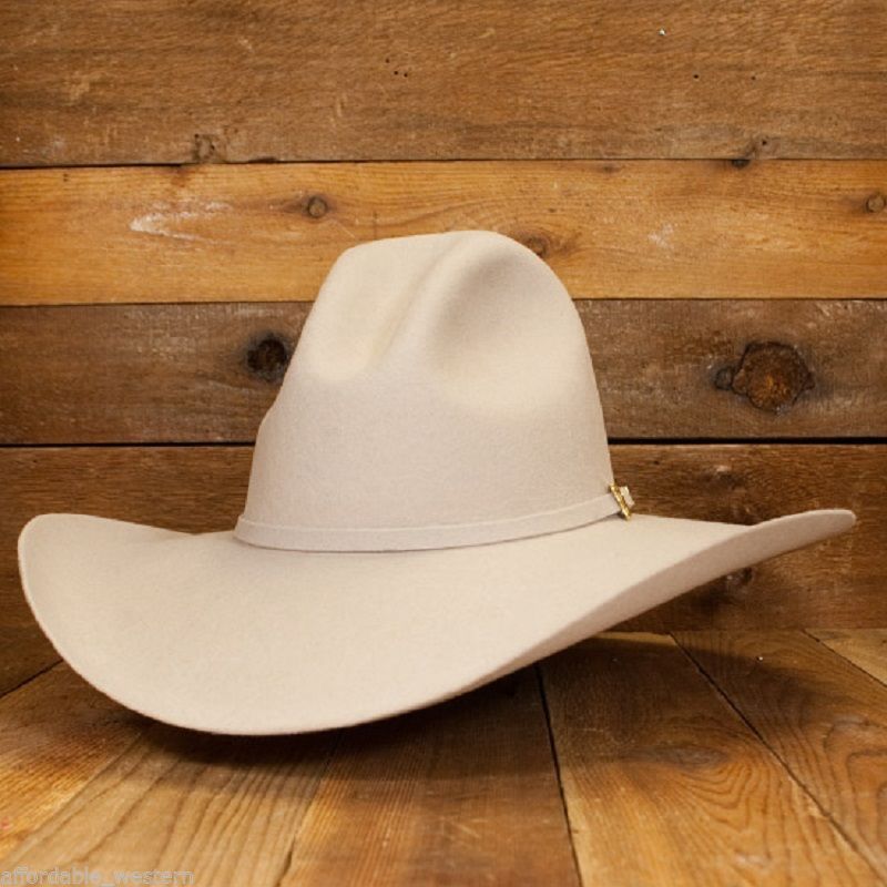 Cowboy Boots And Hat Patterns For Texas Pride