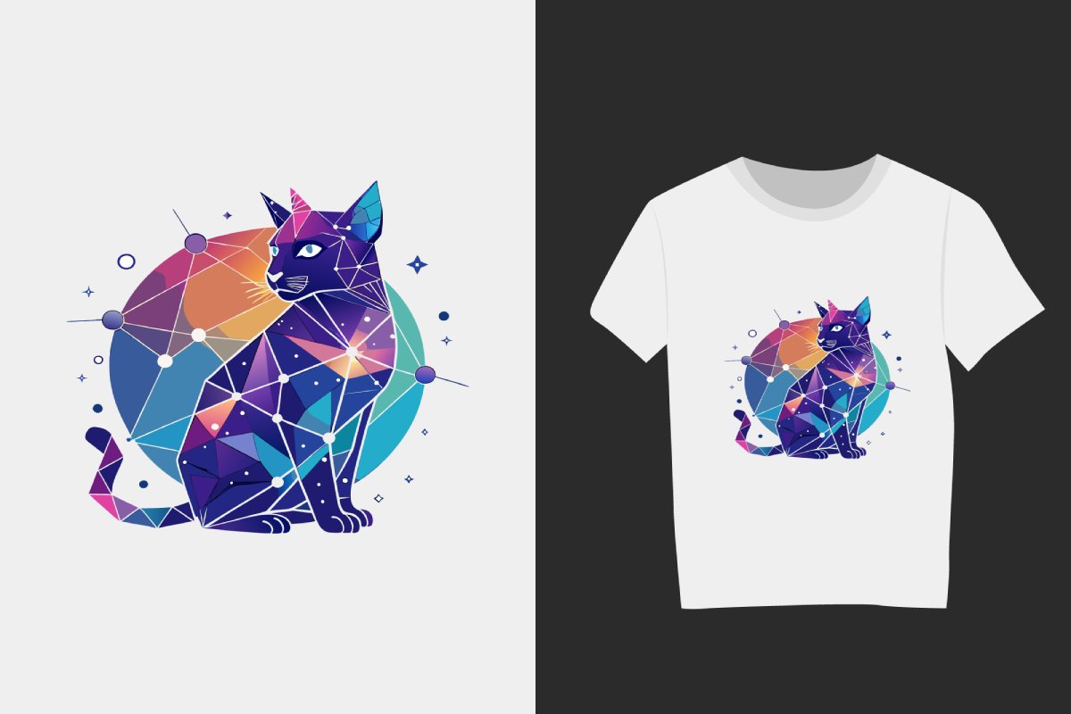 Create Adorable Gear with Custom Pet Transfers