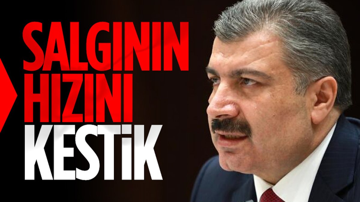 5g İletişim Hızını Yeniden Tanımlıyor