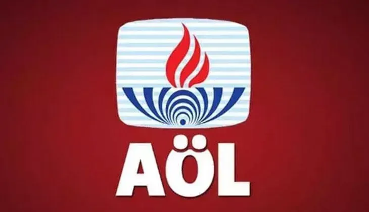 AÖL Kayıt Yenileme: Nasıl Yapılır ve Süreç Nedir?