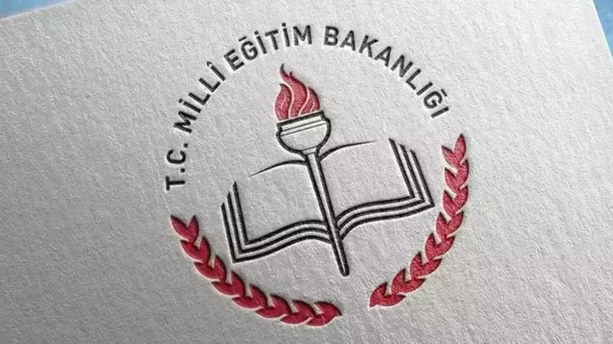 Bursluluk Sınavı Sonuçları 2025 Ne Zaman Açıklanacak?