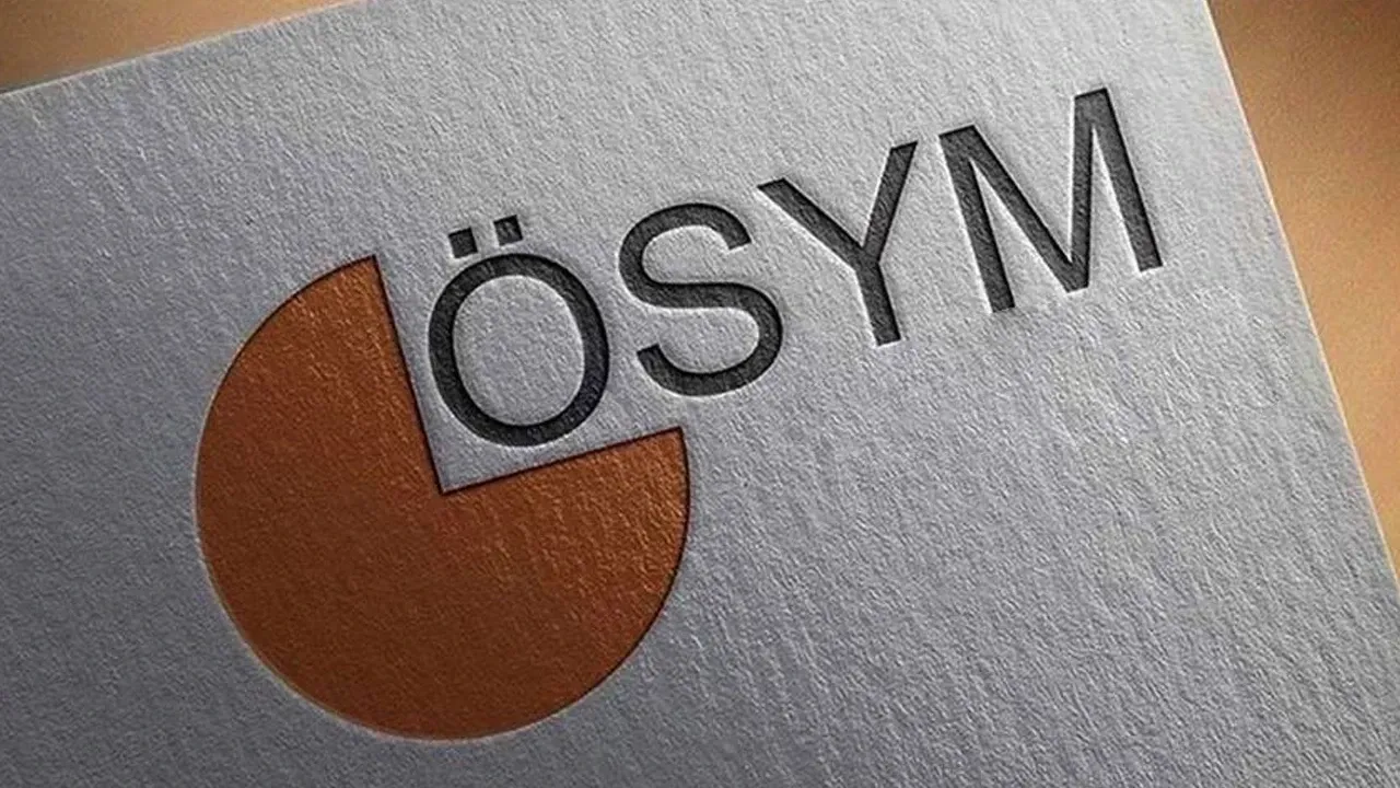 ALES 2025 Başvuruları: Tarih ve Detaylar Hakkında