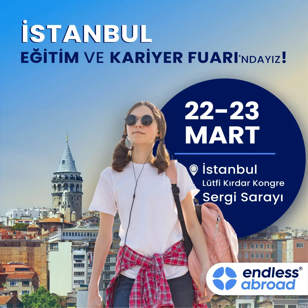 Eğitim ve Kariyer: Adım Adım Gelecek İçin Rehber