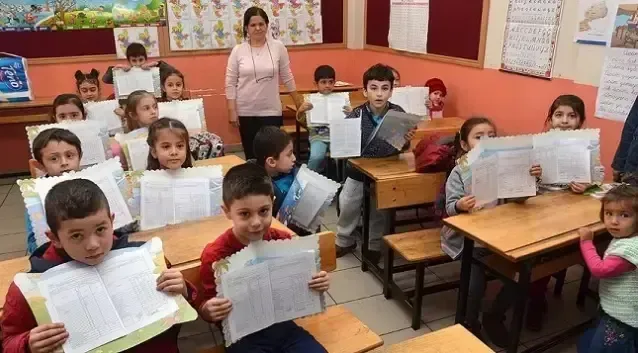 Okullar Ne Zaman Kapanacak? Yaz Tatili 2024 Bilgileri