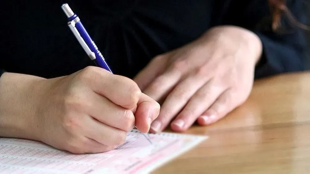 AÖF Ara Sınav Sonuçları 2025 Ne Zaman Açıklanacak?