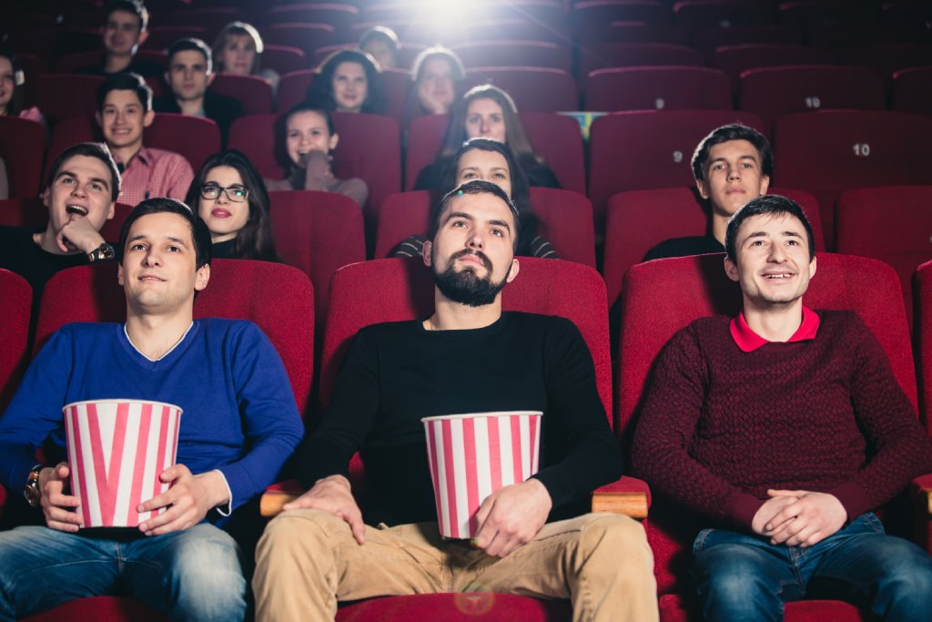 Türk Sinemasının Altın Yılları: Efsanevi Filmler ve İz Bırakan Anlar