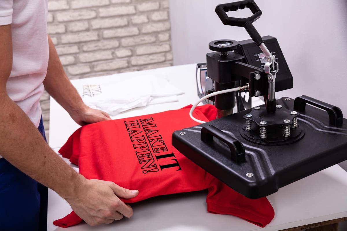 The Perfect Fit: Bespoke Style Consulting for Premium Custom Apparel