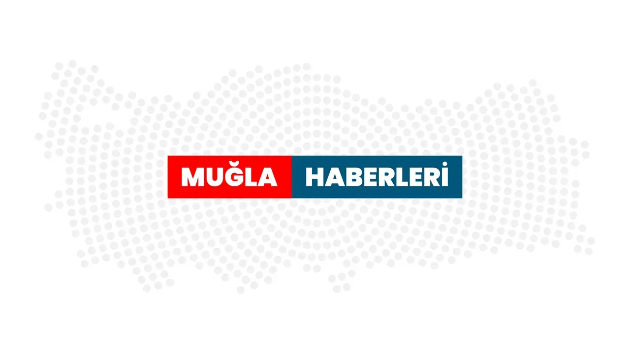 Muğla Deprem: Son Dakika Gelişmeleri ve Bilgiler