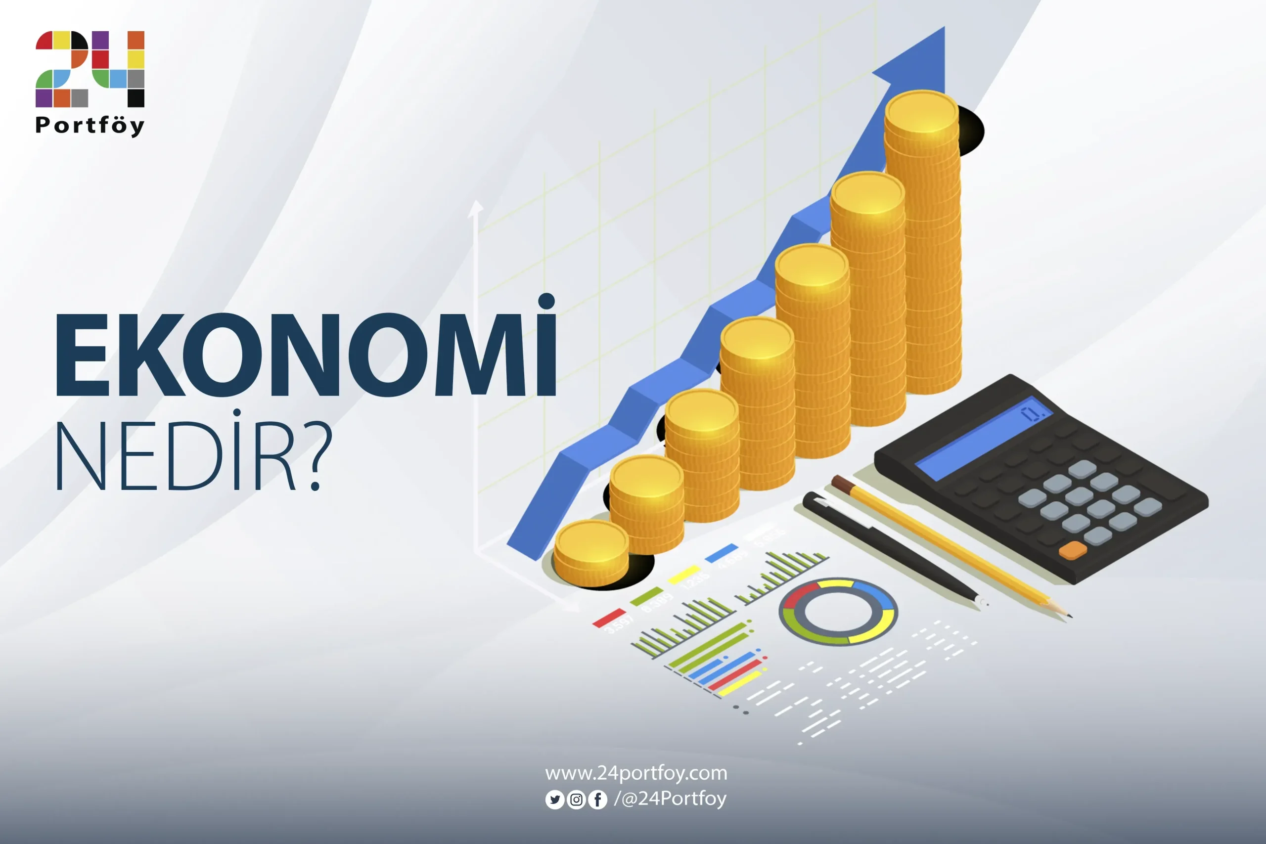 Piyasalarda Günün Gelişmeleri: Uzman Yorumlarıyla Piyasalar