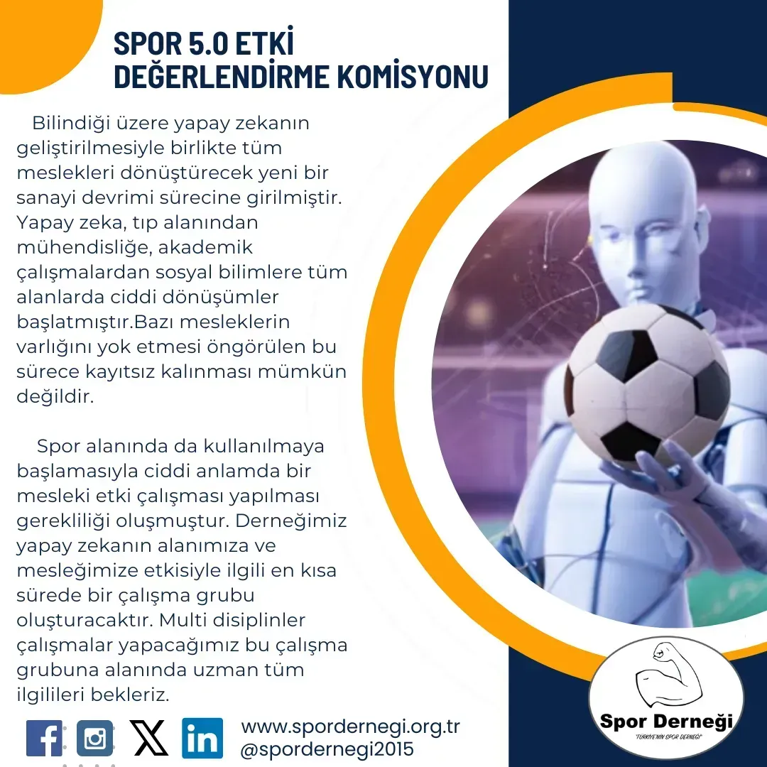 Spor Performansını Artırmanın Bilimsel Yolları: Stratejiler