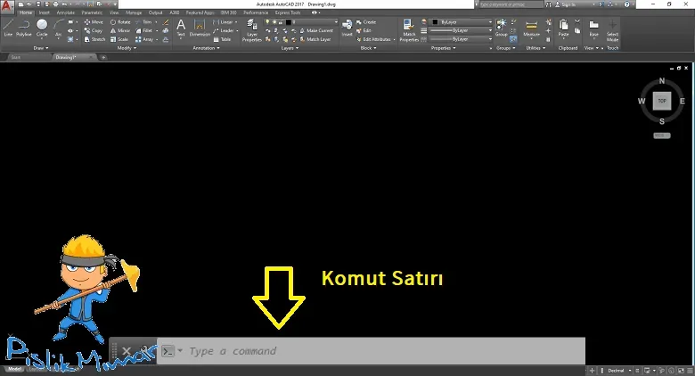 Komut satırı kısayolları: 10 kısayol ile zaman kazanın