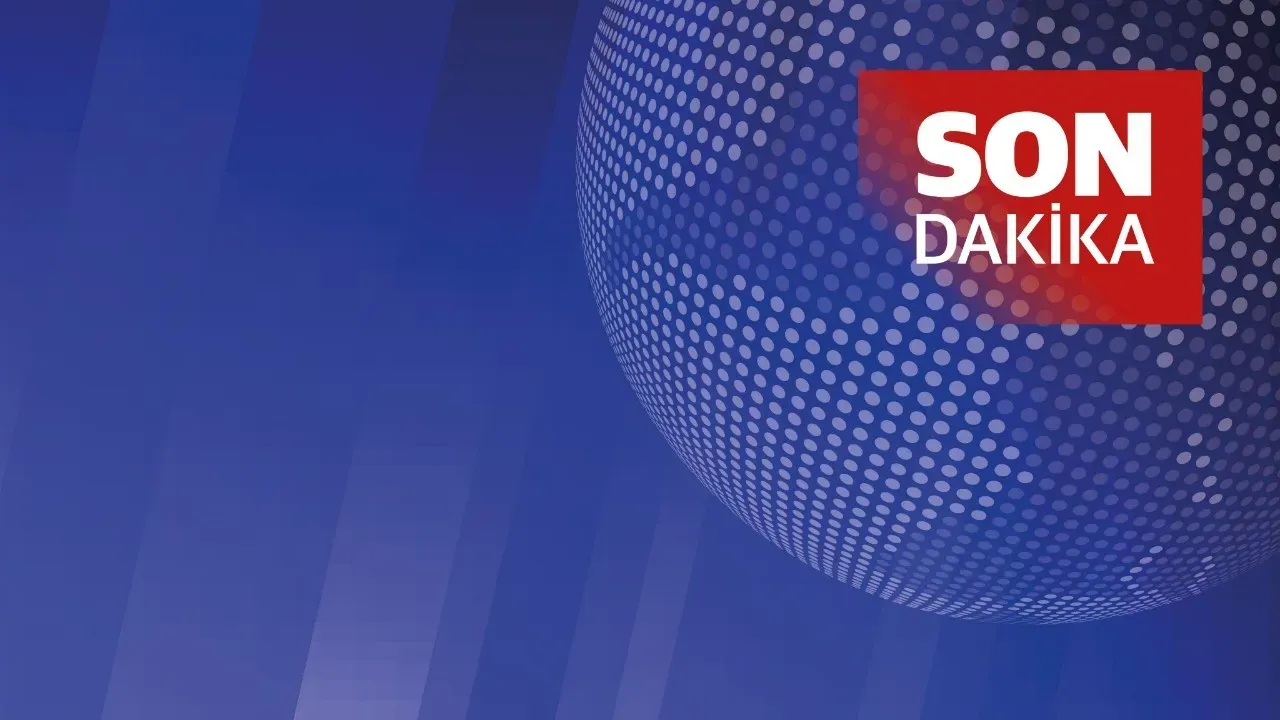 Son Dakika Deprem: 10 Haziran 2025 Son Gelişmeler