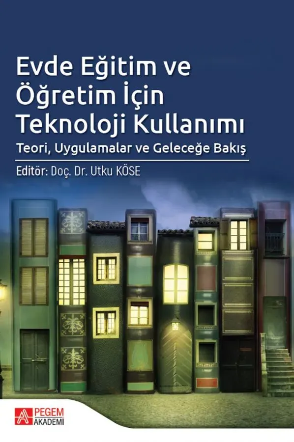 evde teknoloji kullanımı: akıllı evlerle yaşamı kolaylaştırın