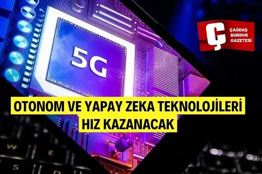 Gündem Son Dakika: Teknoloji ve Yapay Zeka Haberleri