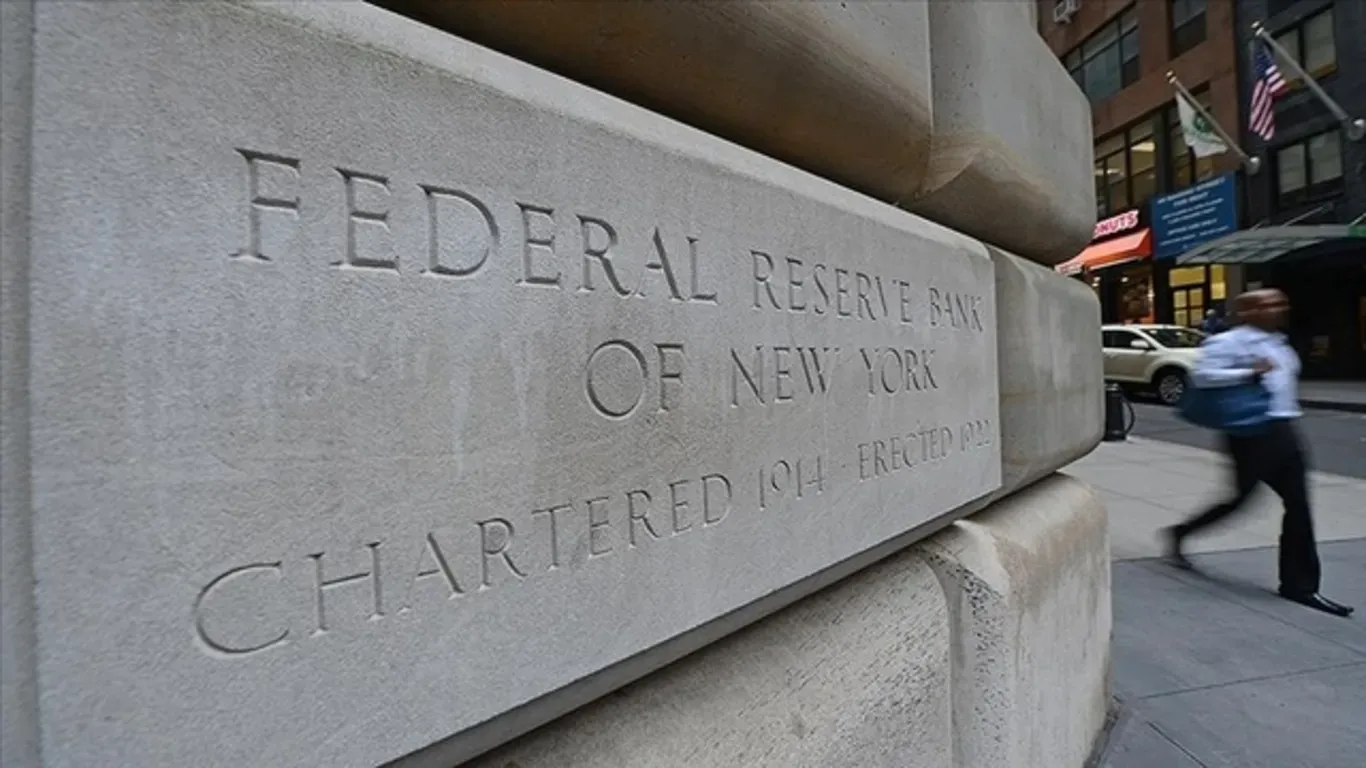 FED faiz kararı ne zaman açıklanacak? 2025