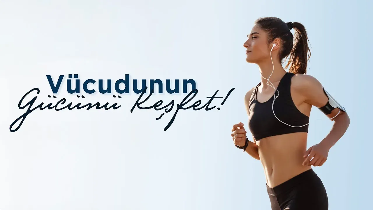 Sporun Gücünü Keşfet: En Trend İçerikler ve İpuçları