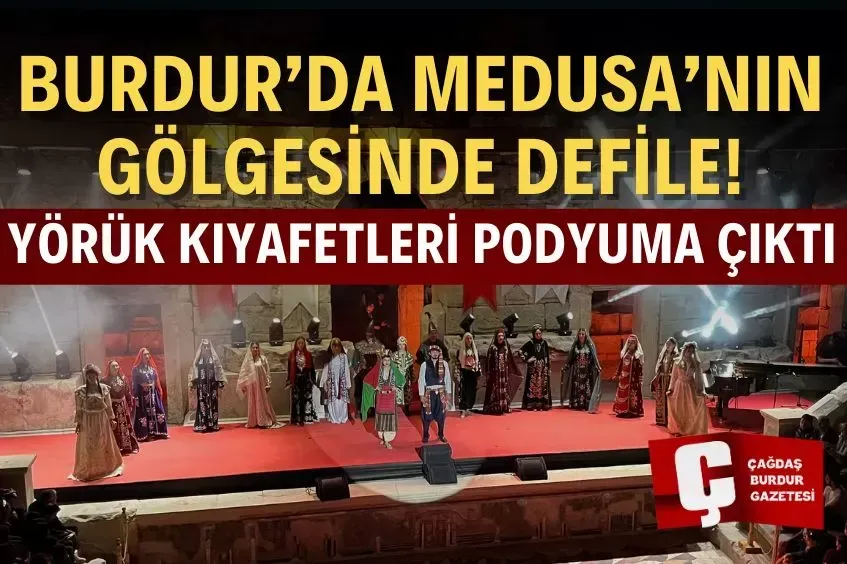 Gündem Son Dakika Kültür Sanat Yaşam Haberleri: Trendler
