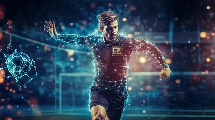 Spor Teknolojisi: Veri İzleri ve Debugging Yaklaşımları