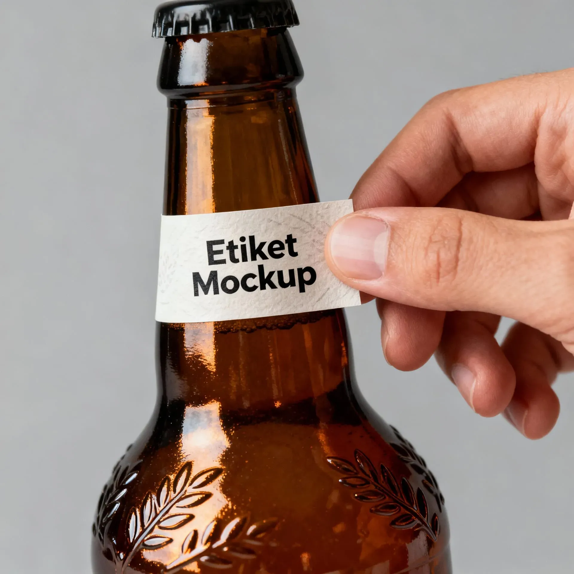 Etiket Best Practices: Kurulumdan Bakıma Kılavuz ve İpuçları