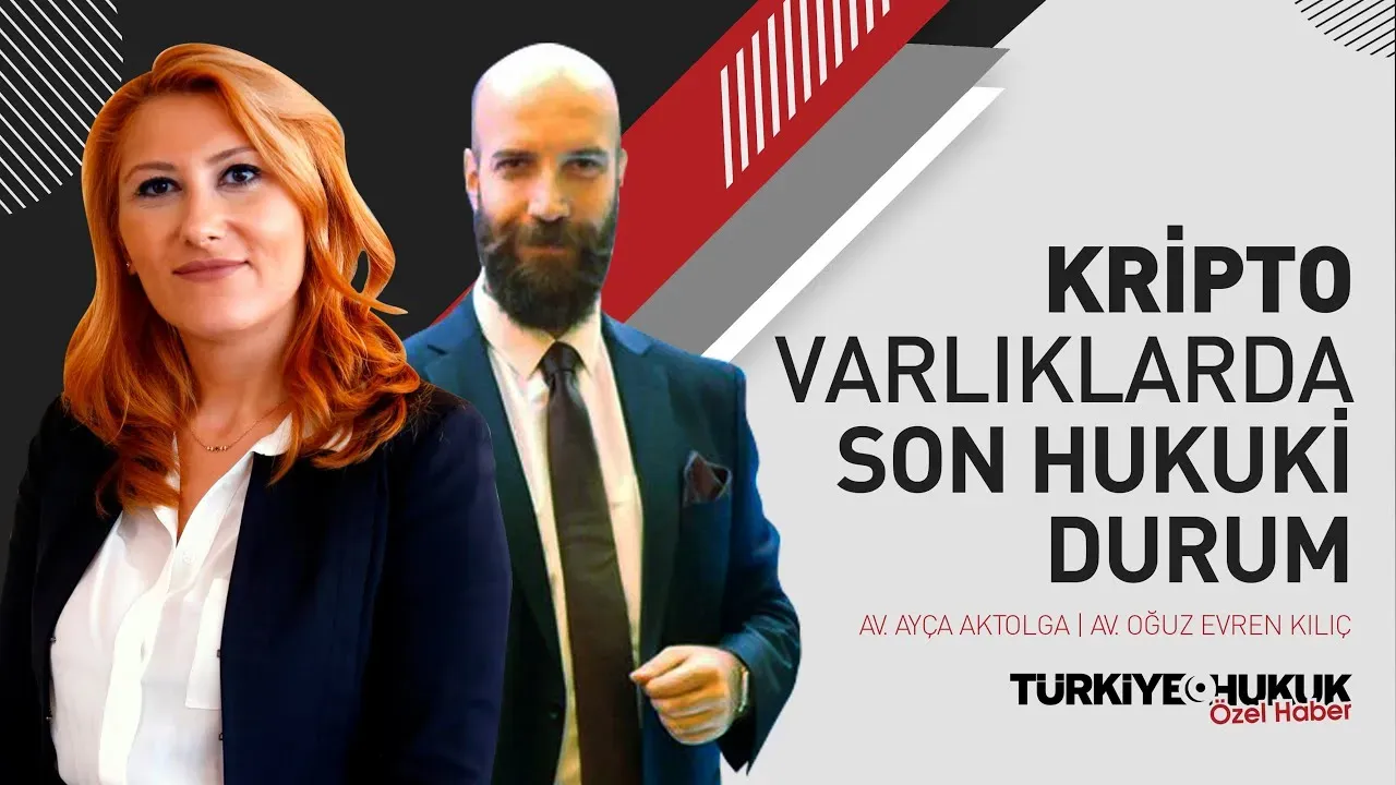Yasal Gelişmeler: Gündem Son Dakika ve Hukuki Haberler