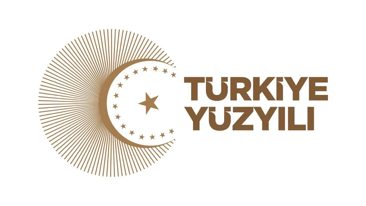 Türkiye Yüzyılı: İYİ Parti Üyelikleri ve Toplantı Bilgileri