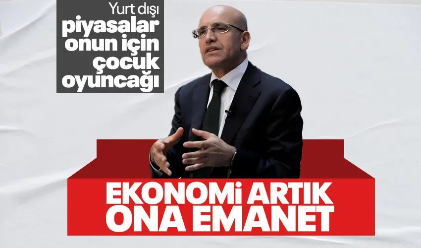 Gündem Son Dakika Ekonomi: Finansal Piyasa Analizleri