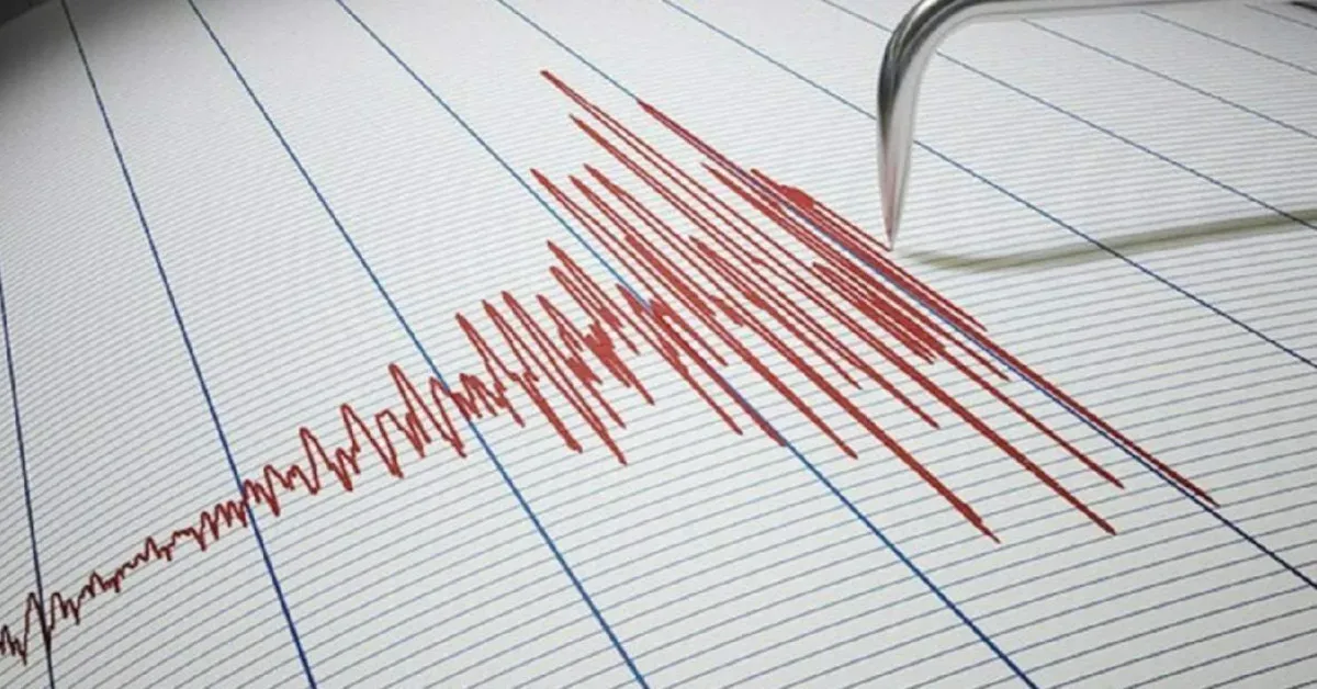 Son Dakika Deprem: 23 Temmuz 2025 En Son Gelişmeler
