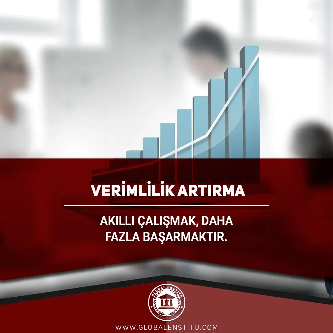 Terminalde verimlilik artırma: ipuçları ve hackler