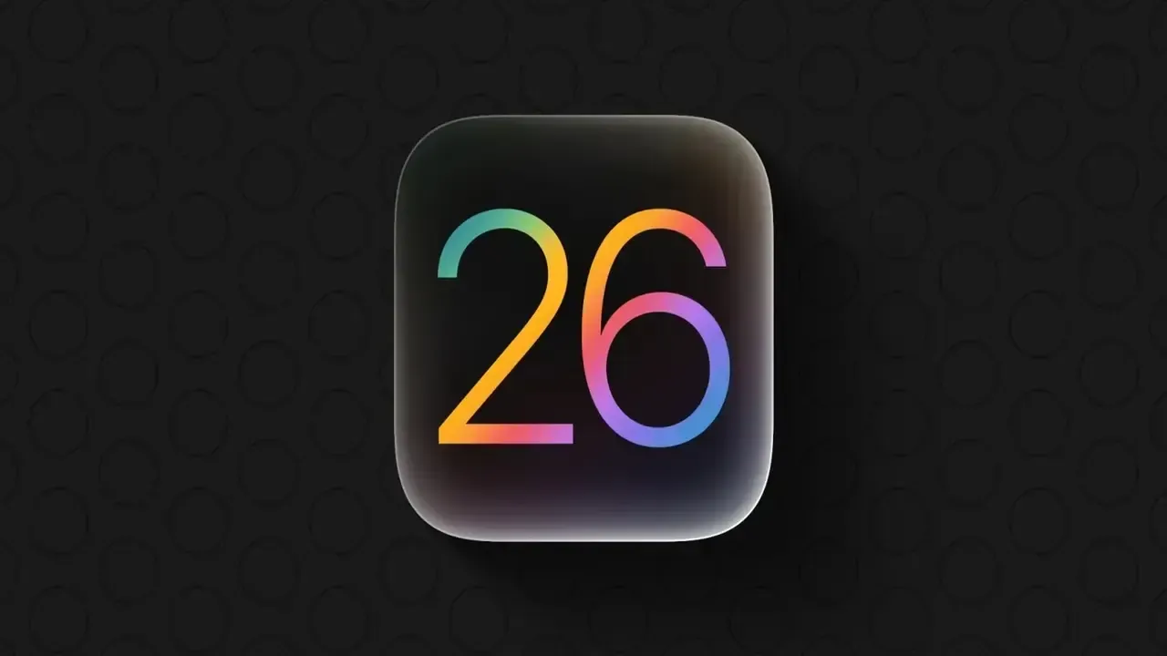 iOS 26 Güncellemesi Ne Zaman Gelecek?