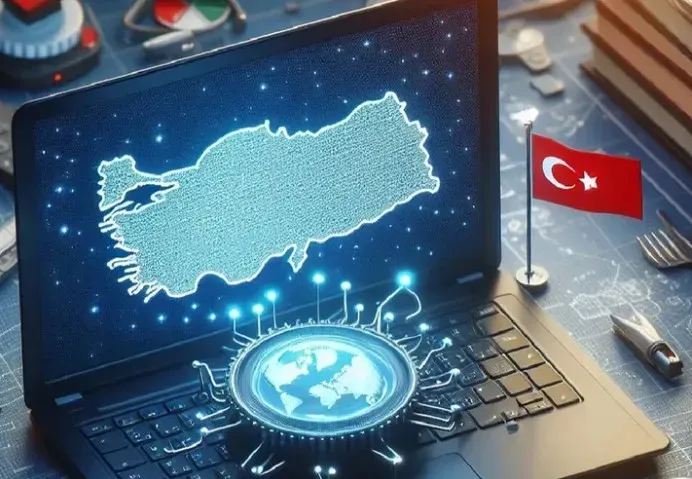 Türkiye'de teknoloji girişimleri: Yatırım fırsatları