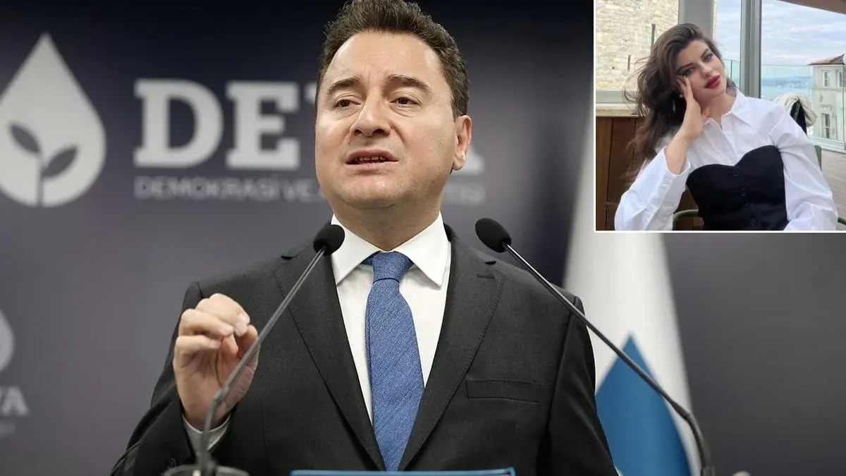 Ayşe Tokyaz cinayeti: Katil taksiciye 500 bin teklif etti