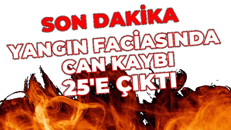 Gündem Son Dakika Haberleri: Günün En Çok Konuşulan Konuları